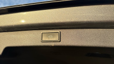 Skoda Enyaq 132kW 60 ecoSuite 62kWh 5dr Auto [120kW] Electric Estate